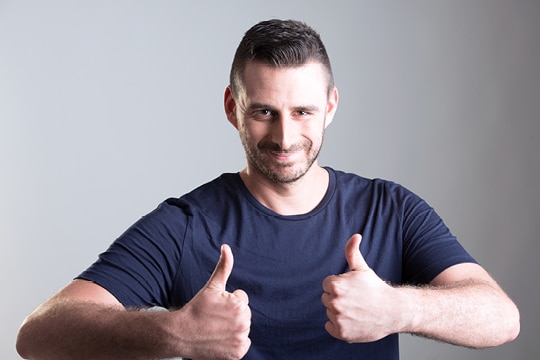 תוכנית ליווי אישית