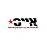 logo_16011