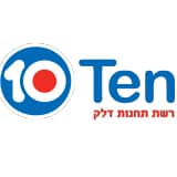logo_1602