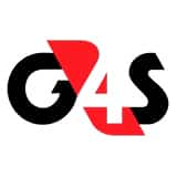 logo_1603