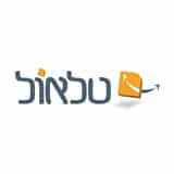 logo_1604