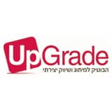 logo_1605