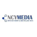 logo_1606
