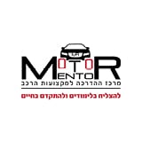 logo_1607