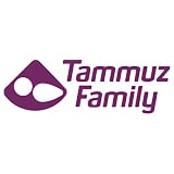 logo_1609