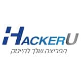 logos_16010