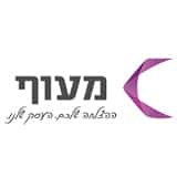 logos_16011