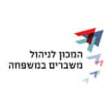 logos_1604