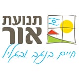 logos_1606