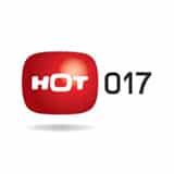 logos_1607