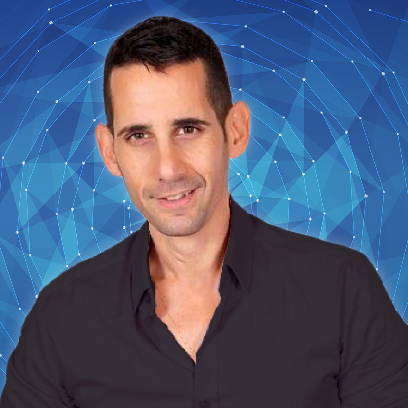 ינון אדלר בעלים בינון אדלר יחסי ציבור